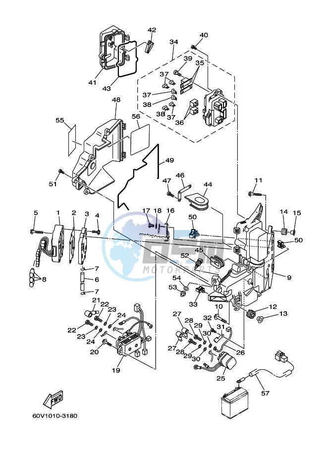 ELECTRICAL-3