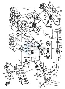 225B drawing FUEL-TANK