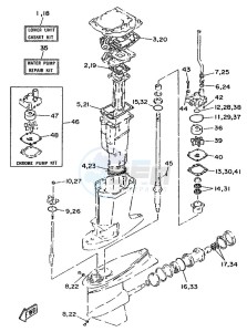 115B drawing REPAIR-KIT-2