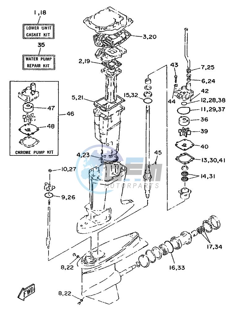 REPAIR-KIT-2