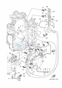 F300BET drawing INTAKE-2