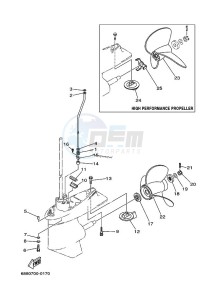 75AEDL drawing LOWER-CASING-x-DRIVE-2