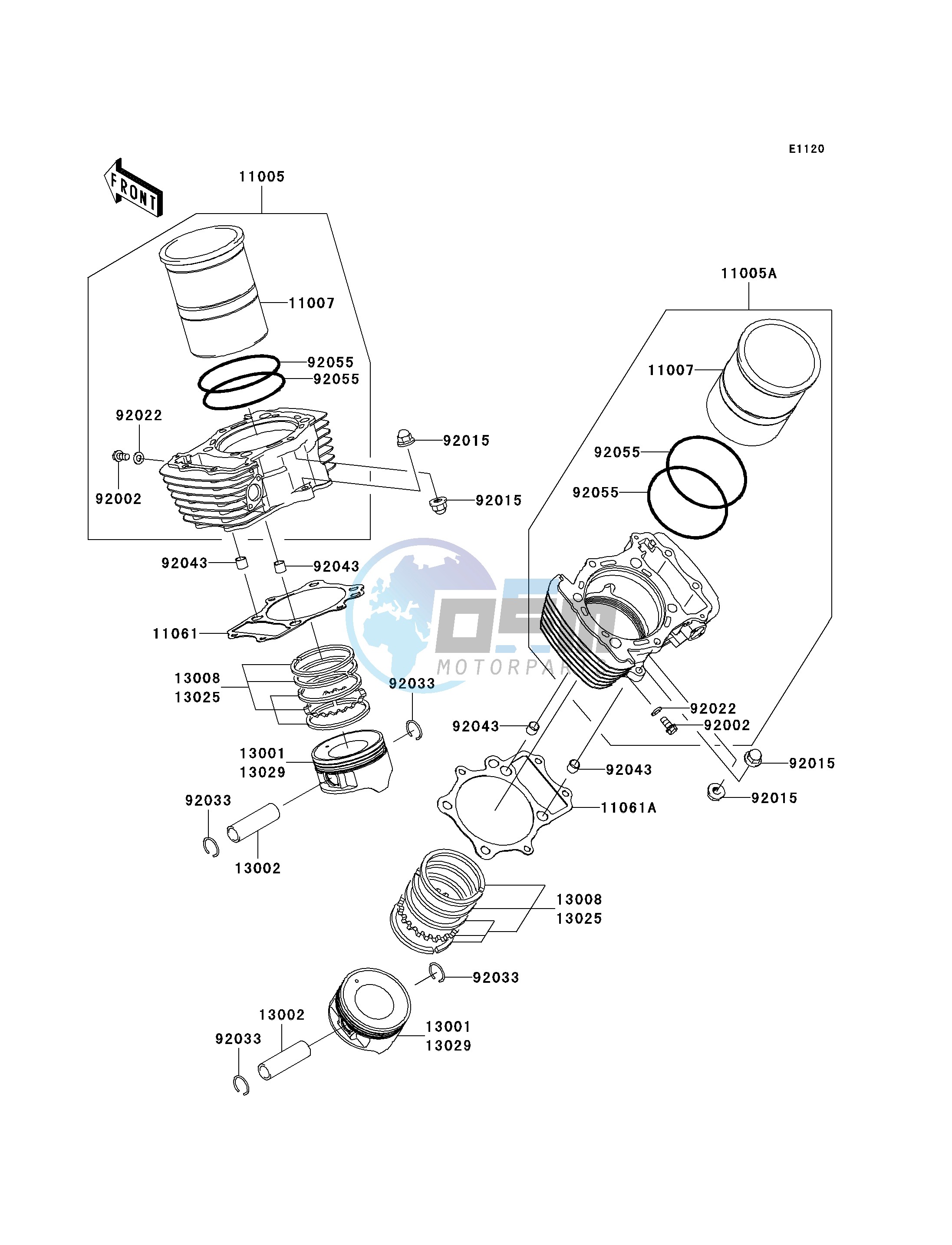 CYLINDER_PISTON-- S- -