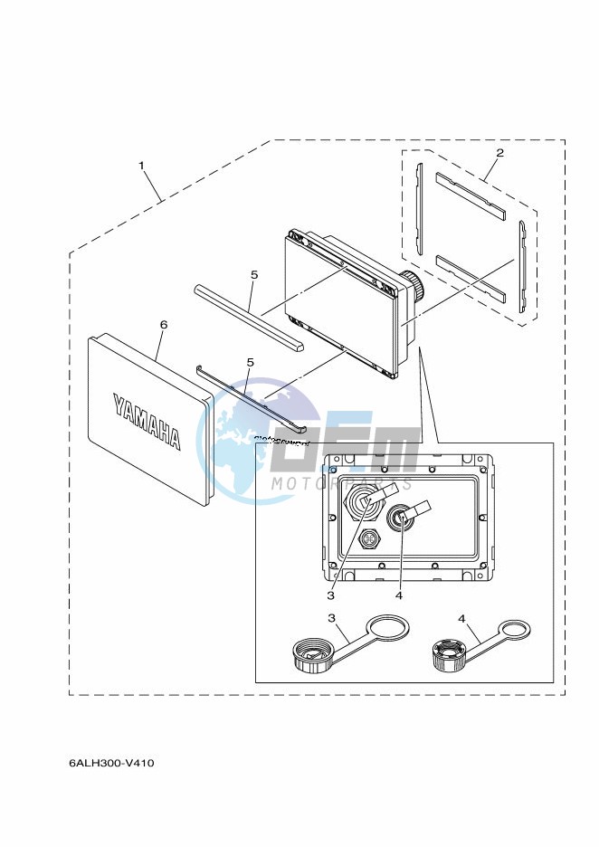 OPTIONAL-PARTS-1