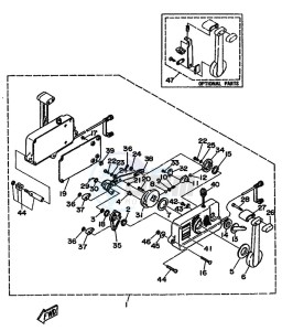 6DEM drawing REMOTE-CONTROL