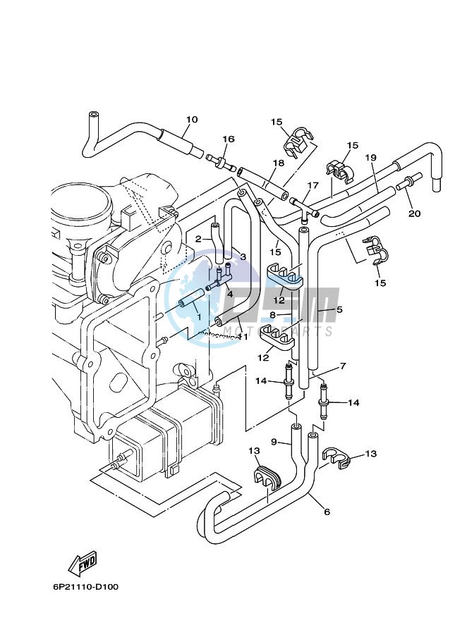 THROTTLE-BODY-2