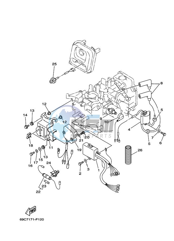 ELECTRICAL-1