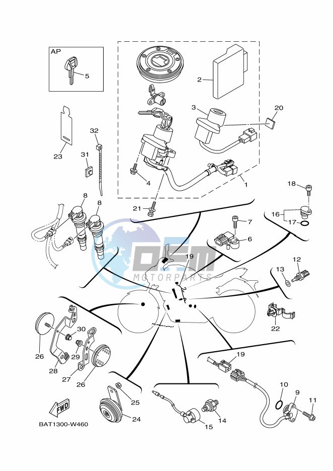 ELECTRICAL 2