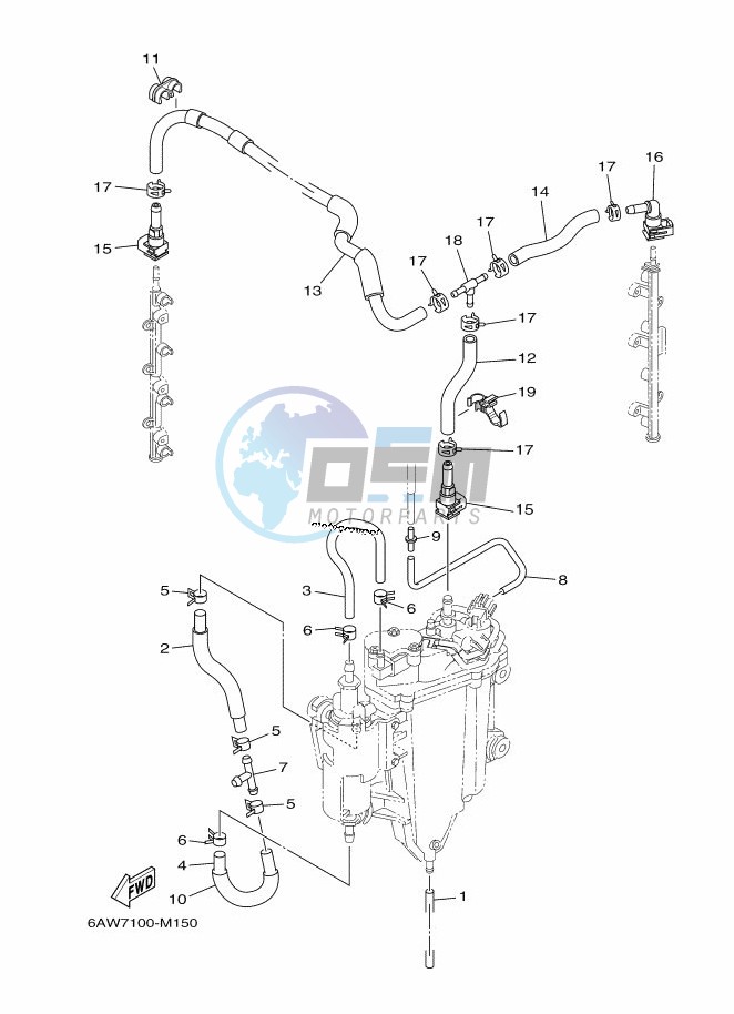 FUEL-PUMP-2