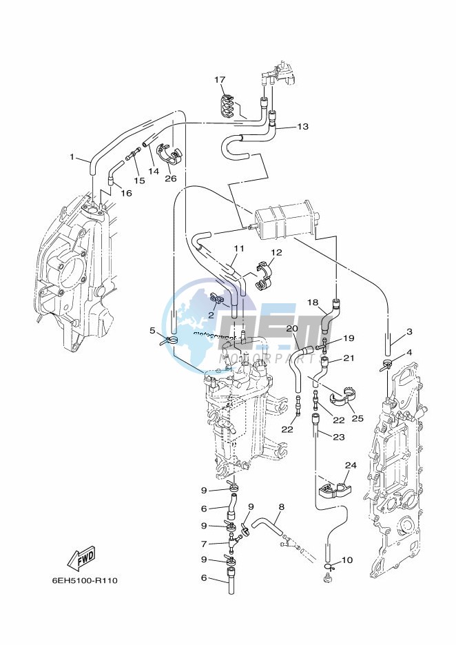 INTAKE-3