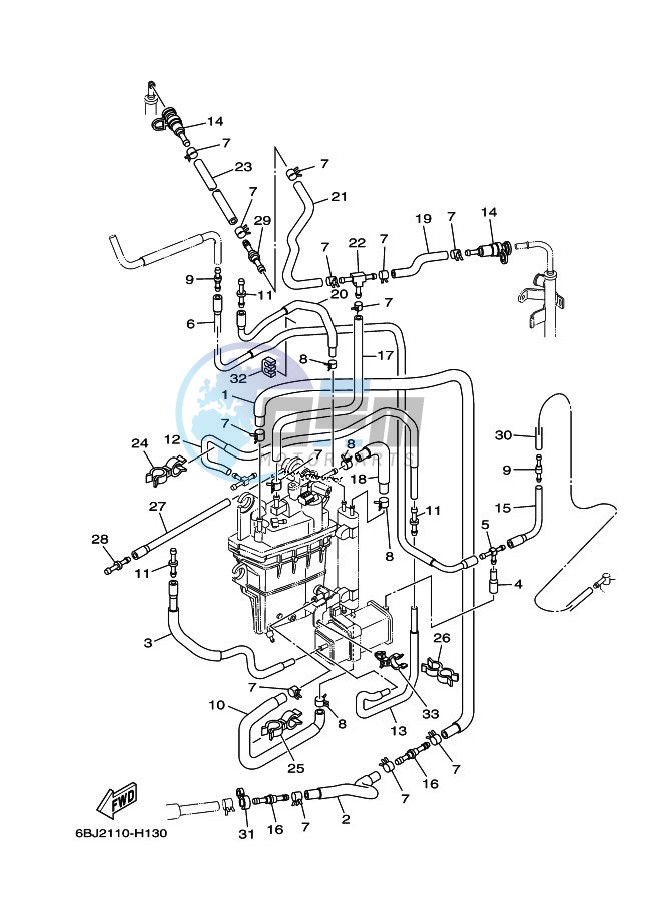 FUEL-PUMP-2