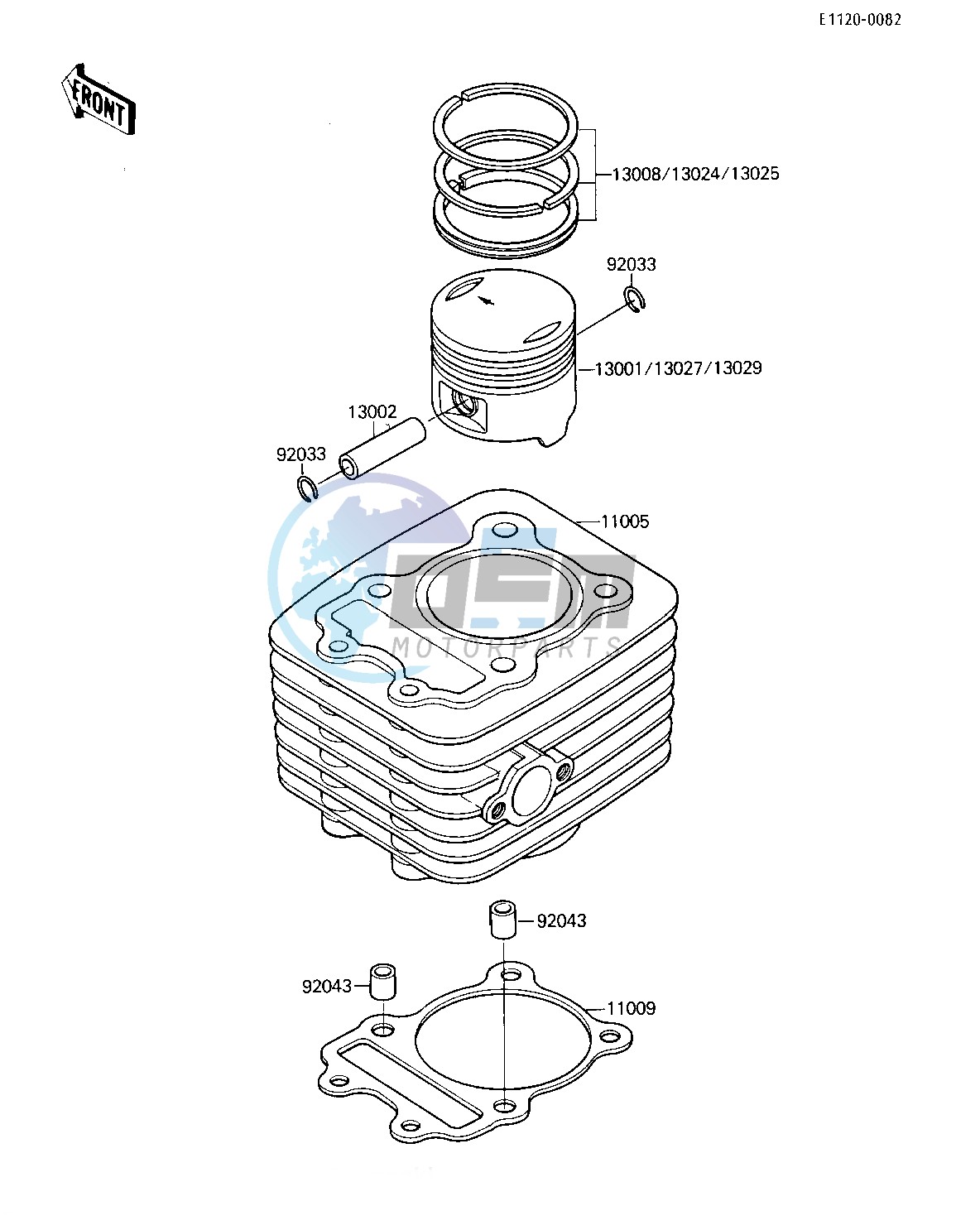 CYLINDER_PISTON-- S- -