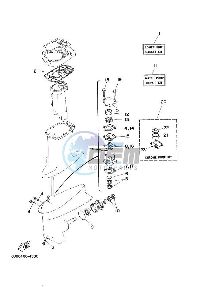 REPAIR-KIT-2