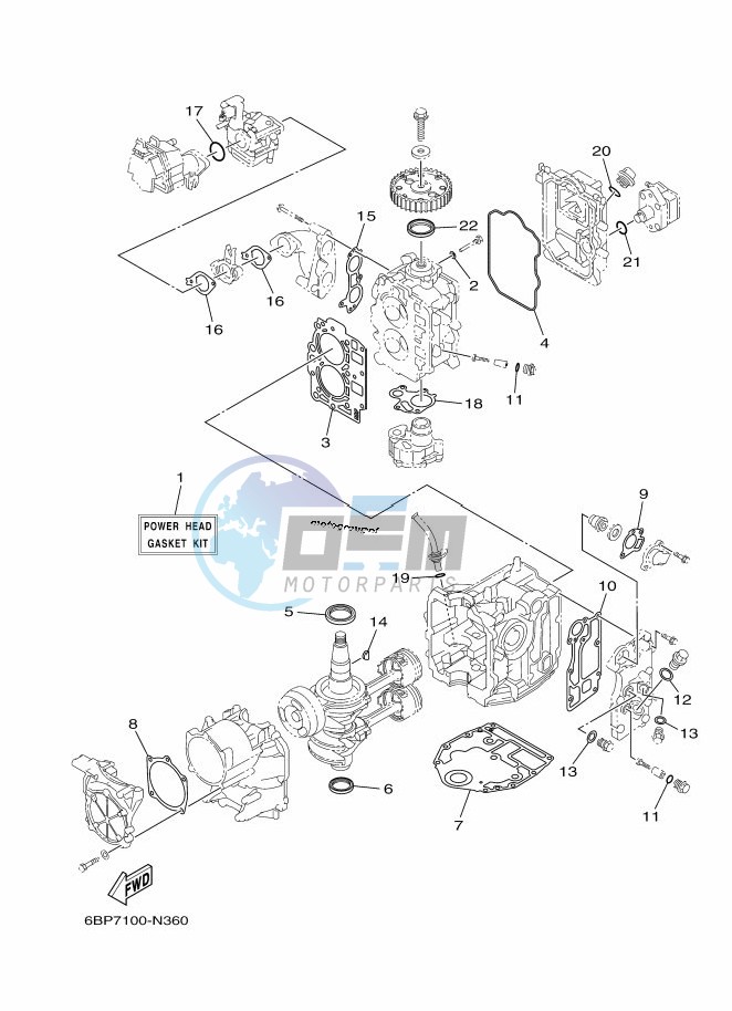 REPAIR-KIT-1