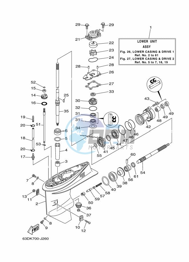 LOWER-CASING-x-DRIVE-1