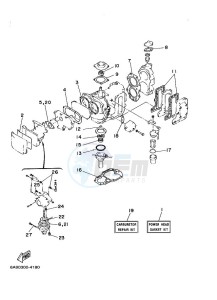 20C drawing REPAIR-KIT-1