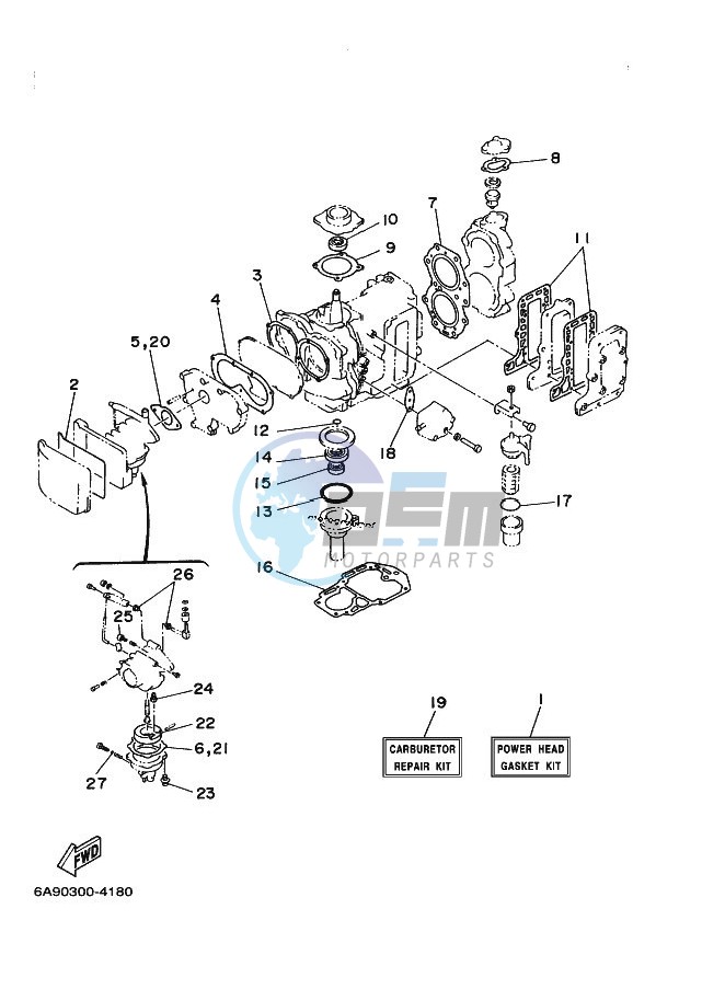 REPAIR-KIT-1