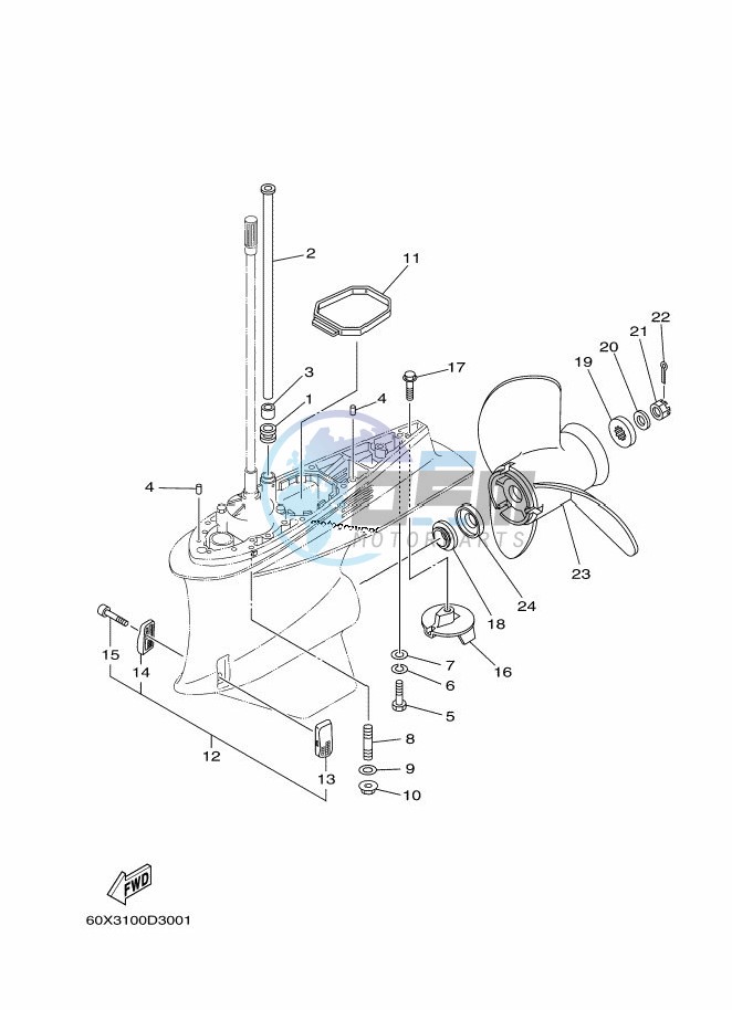 LOWER-CASING-x-DRIVE-2