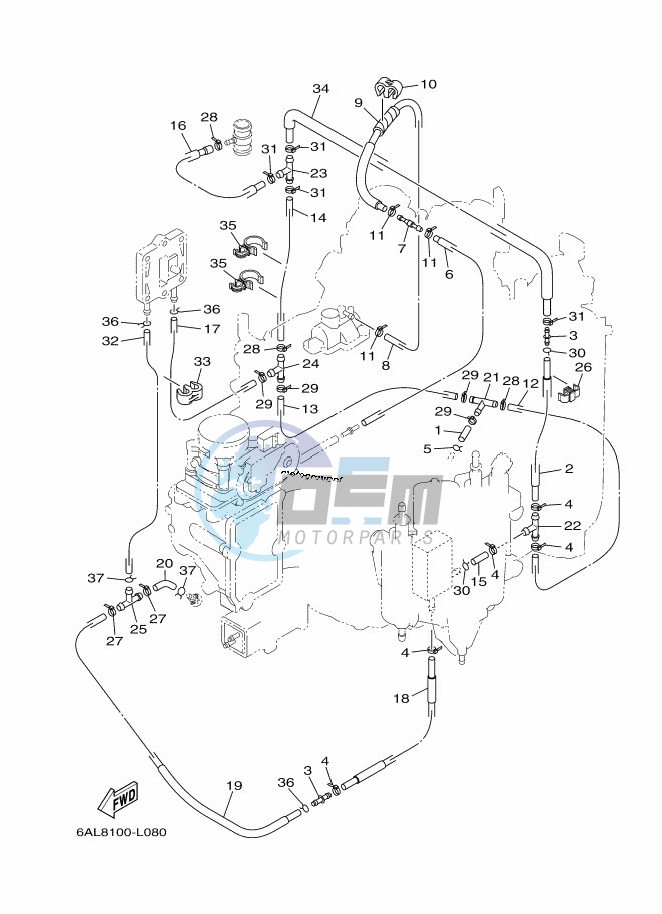 INTAKE-2