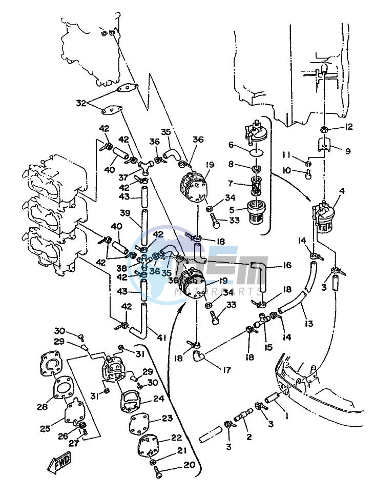 FUEL-SUPPLY-1