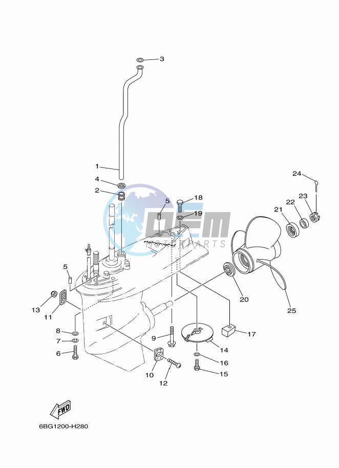 LOWER-CASING-x-DRIVE-2