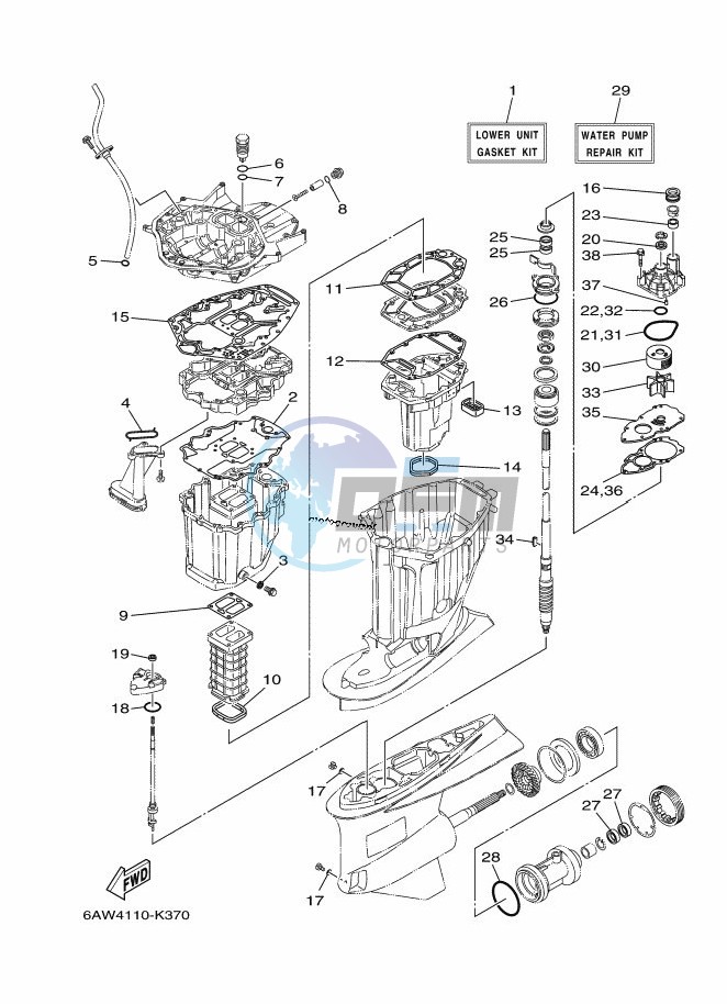 REPAIR-KIT-2