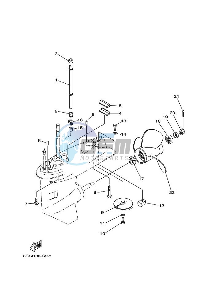 LOWER-CASING-x-DRIVE-2