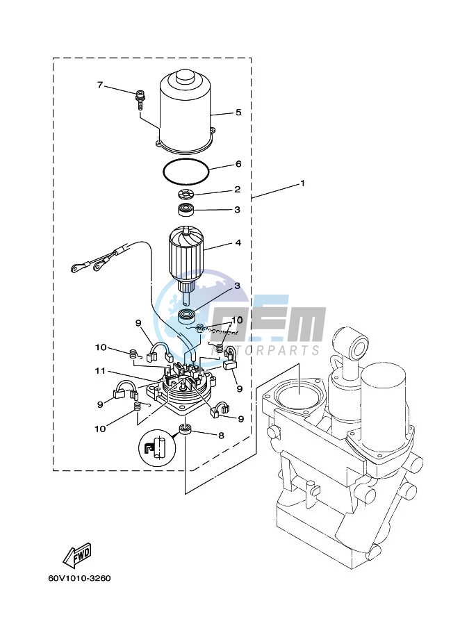 POWER-TILT-ASSEMBLY-2