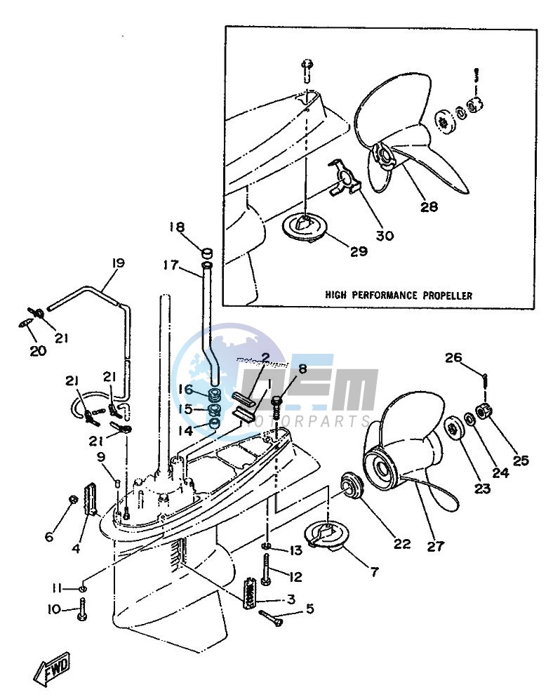 PROPELLER-HOUSING-AND-TRANSMISSION-2