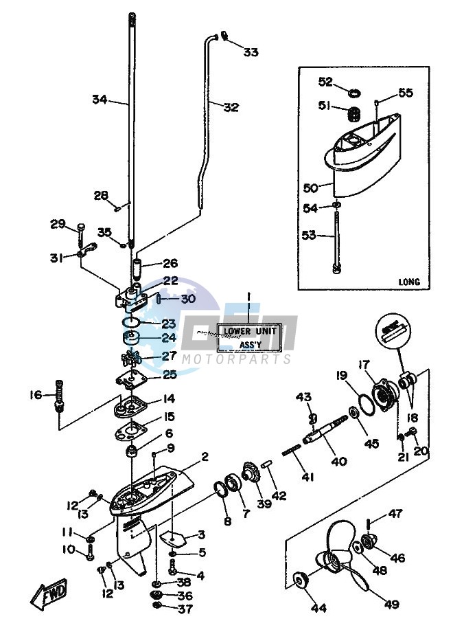 LOWER-CASING-x-DRIVE-1