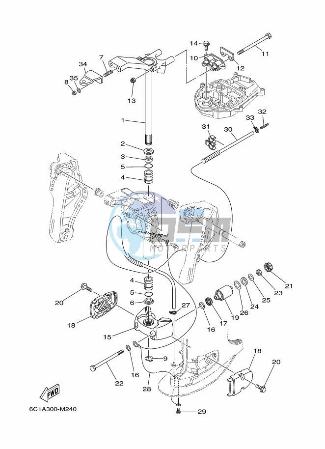 MOUNT-3