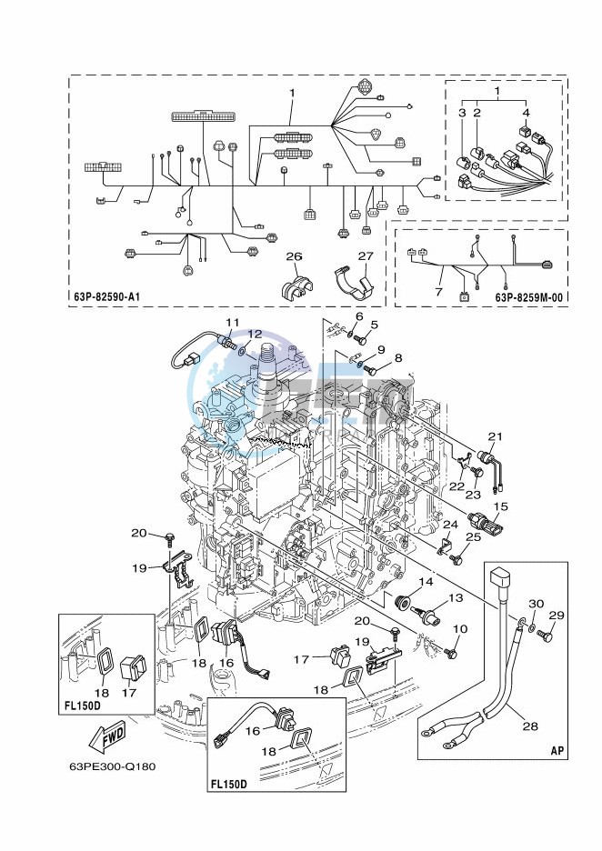 ELECTRICAL-3