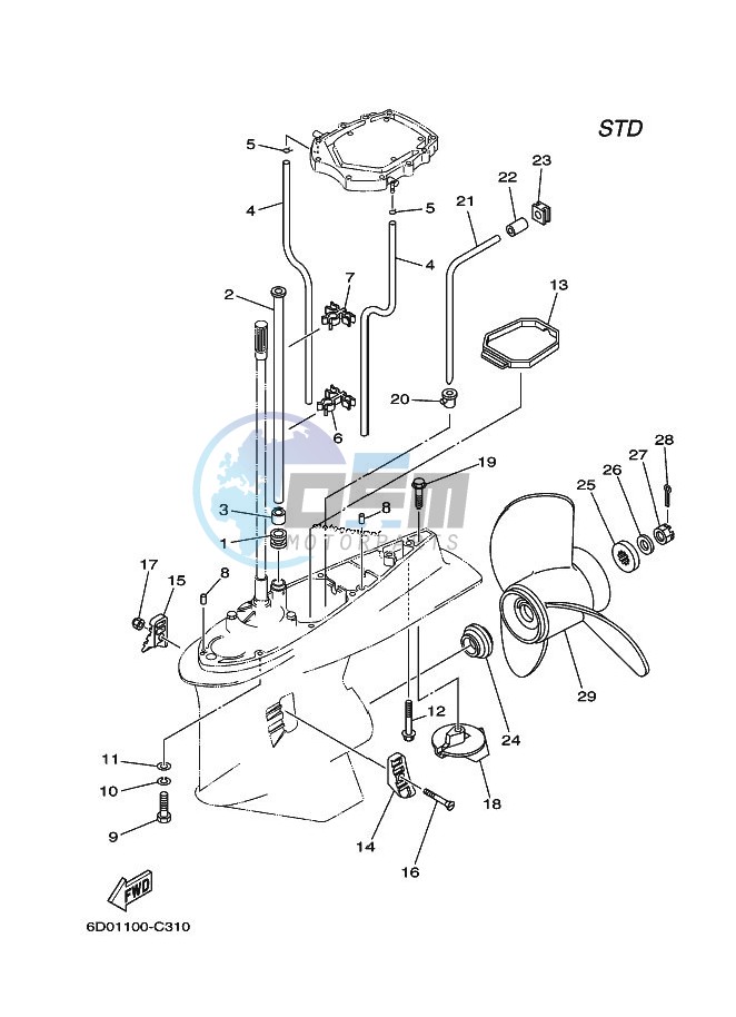 LOWER-CASING-x-DRIVE-2