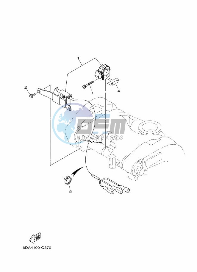 OPTIONAL-PARTS-2