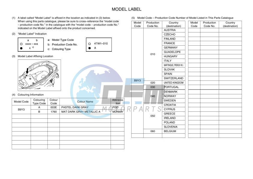 Infopage-5