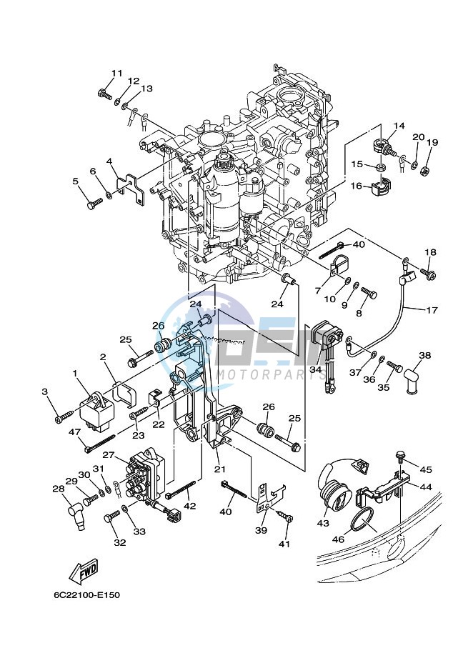 ELECTRICAL-2