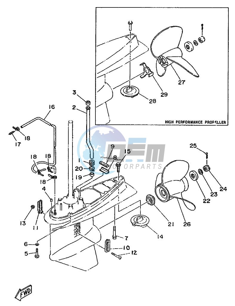 PROPELLER-HOUSING-AND-TRANSMISSION-2