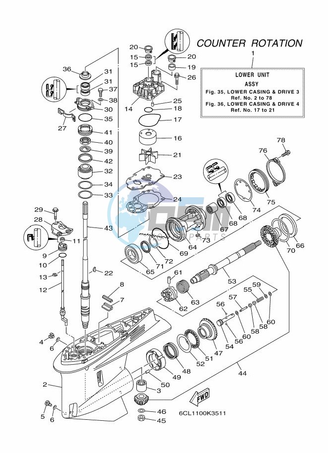 PROPELLER-HOUSING-AND-TRANSMISSION-3