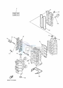 F80BETL drawing REPAIR-KIT-1