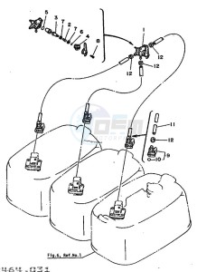 175A drawing OPTIONAL-PARTS-5