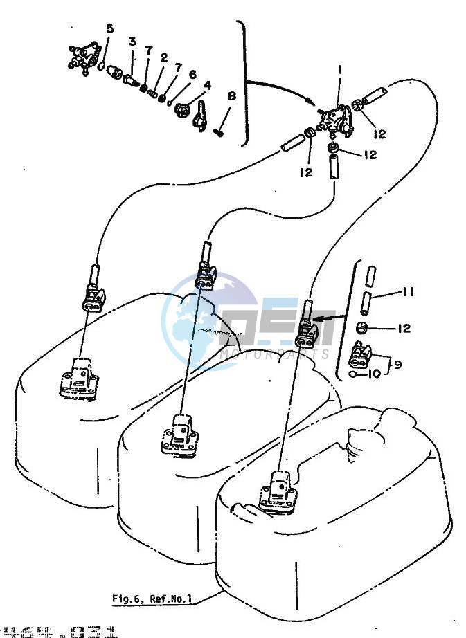 OPTIONAL-PARTS-5