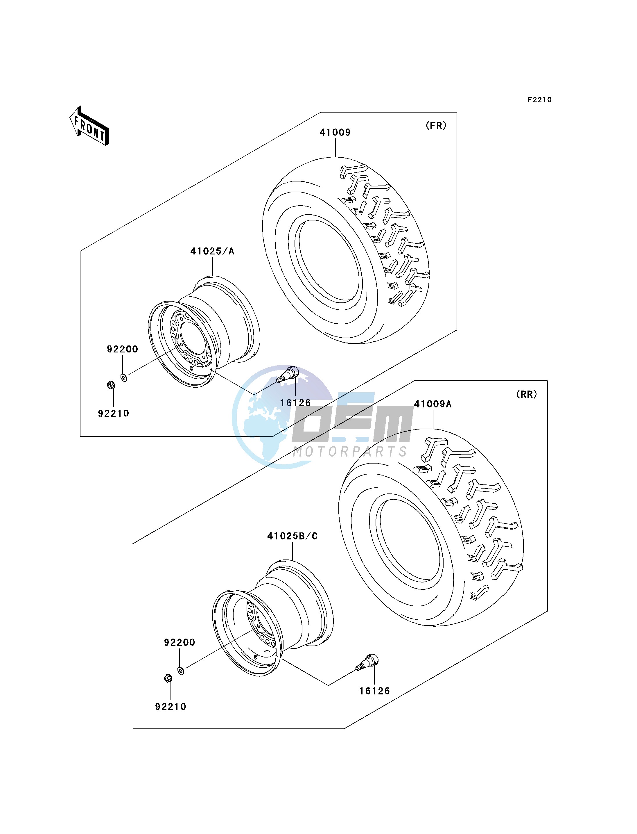 WHEELS_TIRES