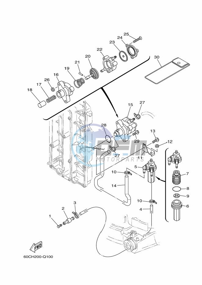 FUEL-SUPPLY-1