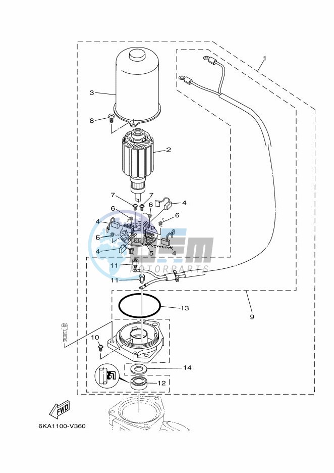 TILT-SYSTEM-2