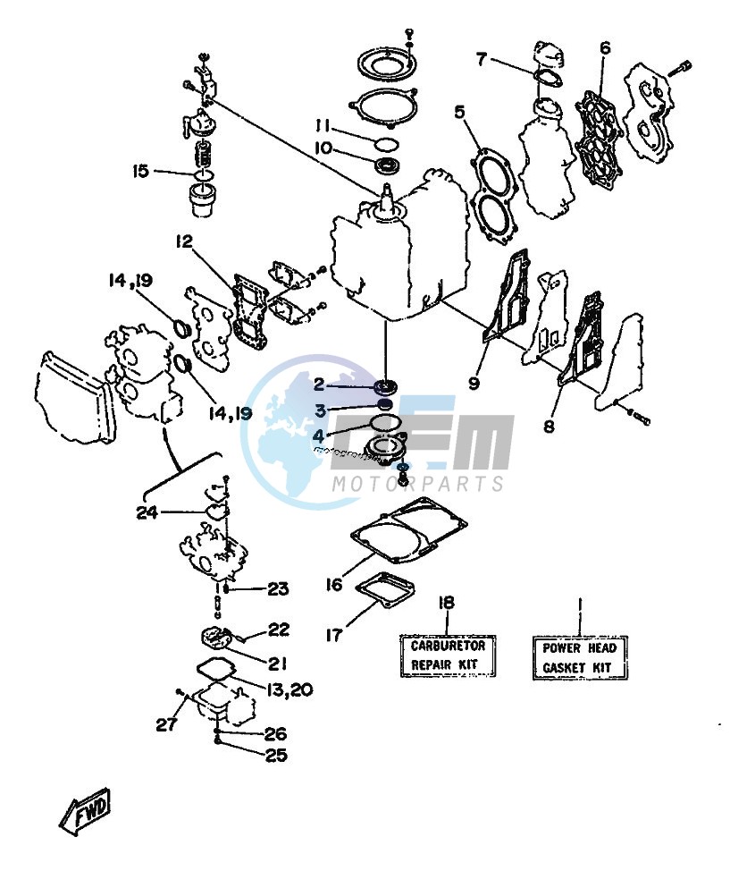 REPAIR-KIT-1