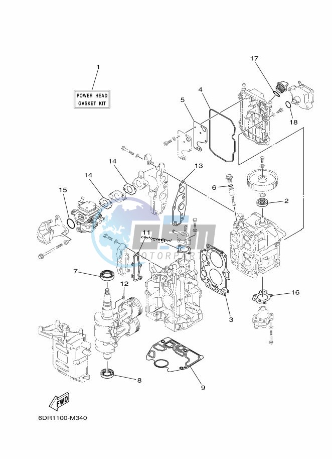 REPAIR-KIT-1