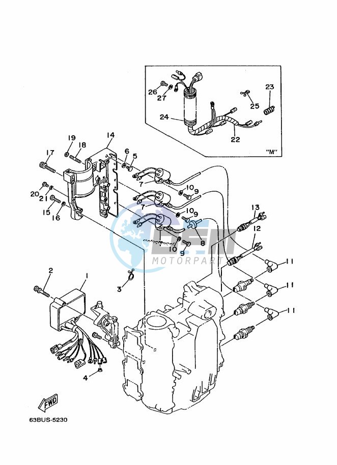 ELECTRICAL-1