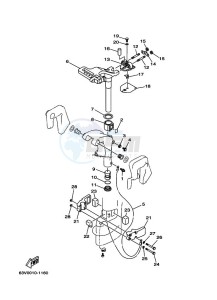 15FMHL drawing MOUNT-2