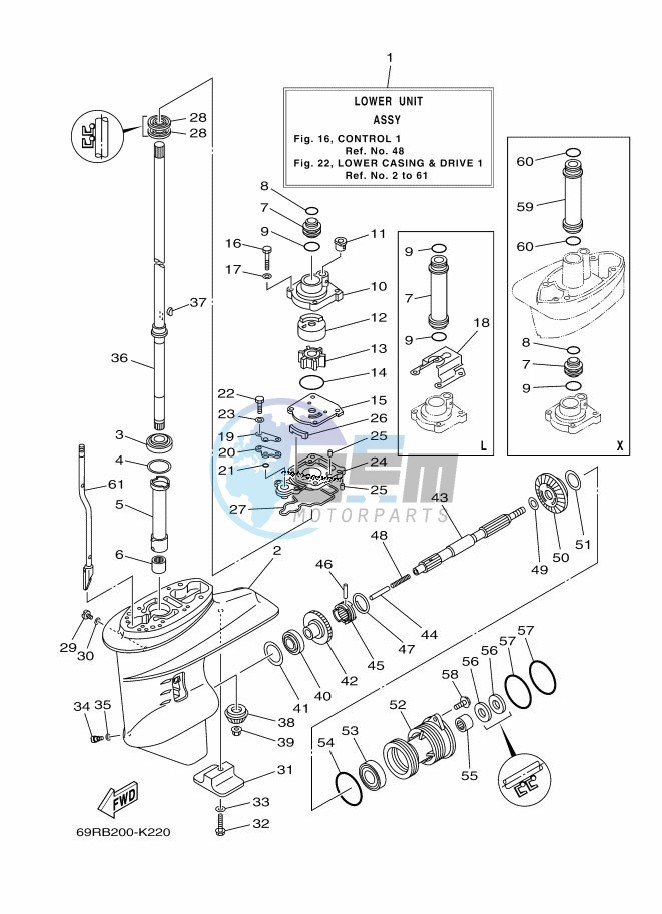 LOWER-CASING-x-DRIVE-1