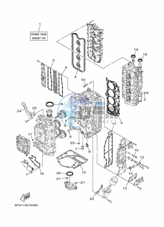 REPAIR-KIT-1